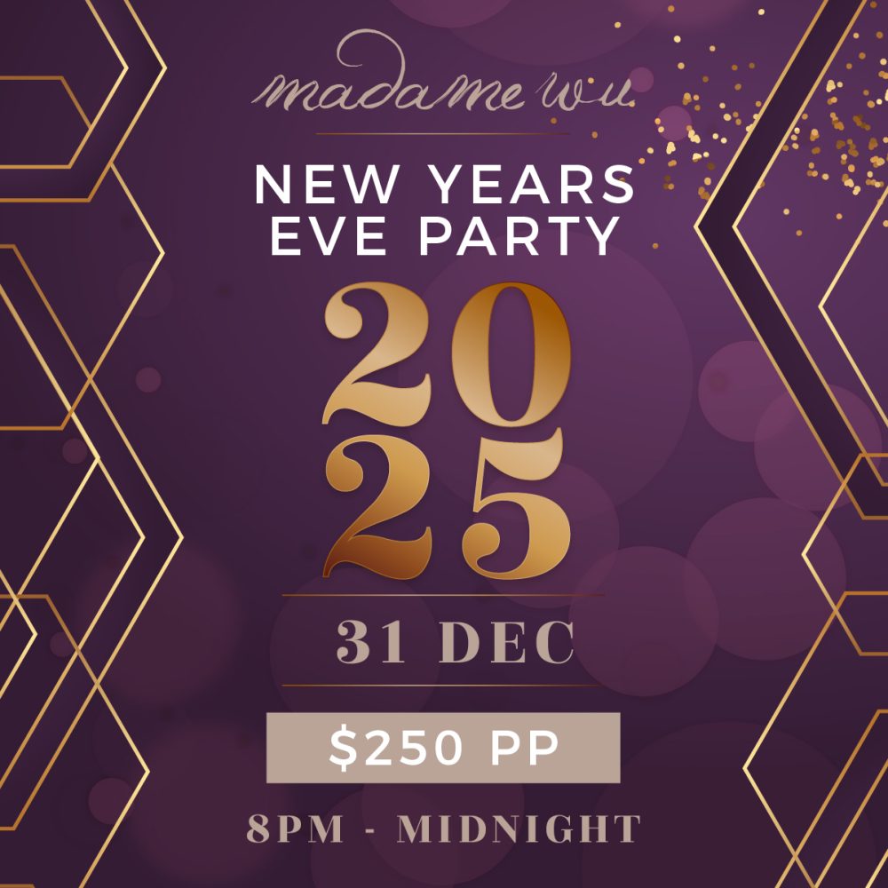 WU_New Years Eve_Nov2024_Web Tile